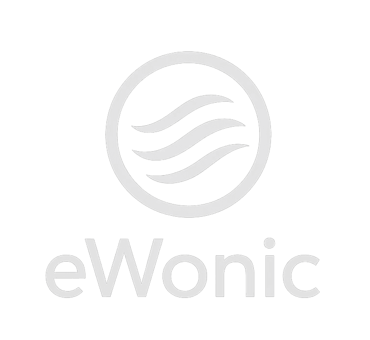 eWonic